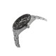 Ceas Barbati, Orient, Sports RE-AT0101B
