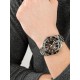 Ceas Barbati, Orient, Sports RE-AT0102Y