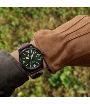 Ceas Barbati, Orient, Sports RE-AU0201E