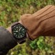 Ceas Barbati, Orient, Sports RE-AU0201E