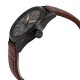 Ceas Barbati, Orient, Sports RE-AU0202N