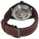 Ceas Barbati, Orient, Sports RE-AU0202N