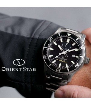 Ceas Barbati, Orient, Sports RE-AU0301B