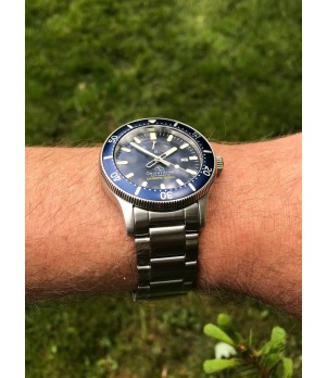 Ceas Barbati, Orient, Sports RE-AU0302L