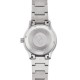 Ceas Barbati, Orient, Sports RE-AU0302L