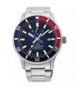 Ceas Barbati, Orient, Sports RE-AU0306L