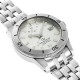 Ceas Barbati, Orient, Sports RE-AU0502S