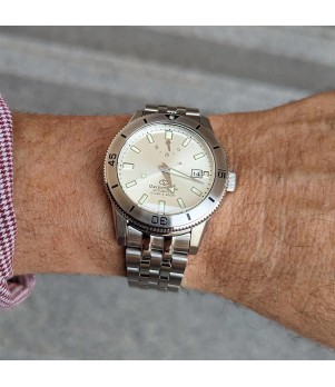 Ceas Barbati, Orient, Sports RE-AU0502S