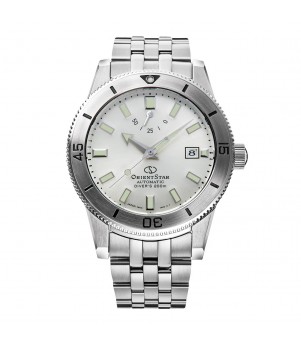 Ceas Barbati, Orient, Sports RE-AU0502S