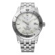 Ceas Barbati, Orient, Sports RE-AU0502S