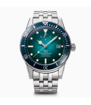 Ceas Barbati, Orient, Sports RE-AU0602E