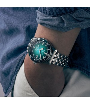 Ceas Barbati, Orient, Sports RE-AU0602E