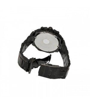 Ceas Barbati, Orient, Sporty Quartz FTV00005B0