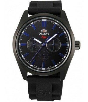 Ceas Barbati, Orient, Sporty Quartz FUN6E001C0