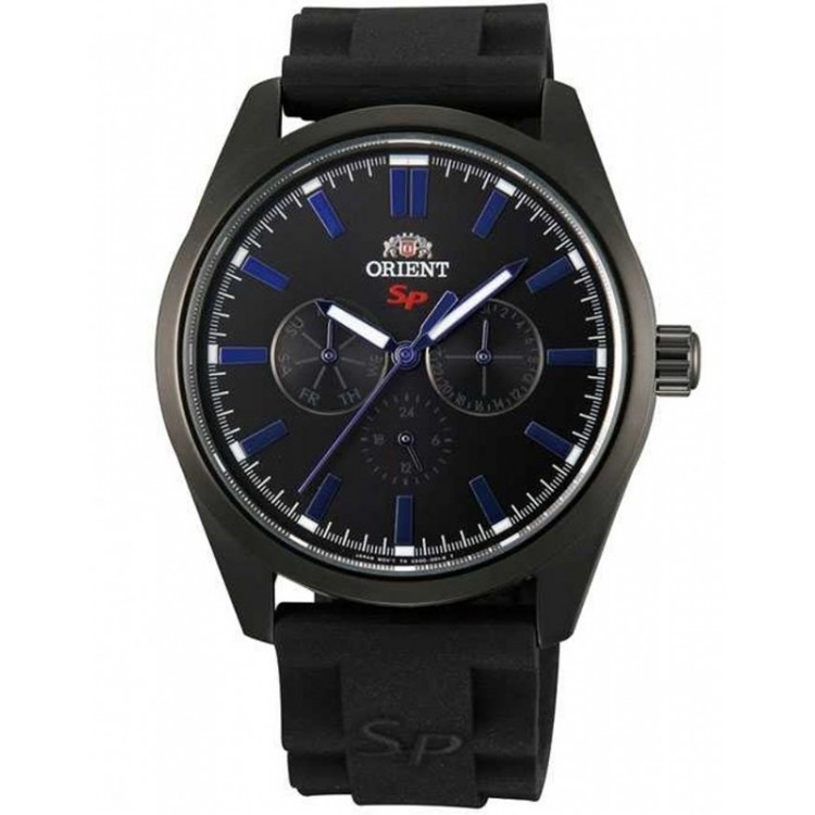 Ceas Barbati, Orient, Sporty Quartz FUN6E001C0