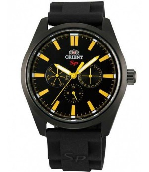 Ceas Barbati, Orient, Sporty Quartz FUX00003B0