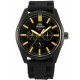 Ceas Barbati, Orient, Sporty Quartz FUX00003B0