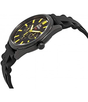 Ceas Barbati, Orient, Sporty Quartz FUX00003B0