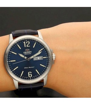 Ceas Barbati, Orient, Sporty RA-AA0C05L19B