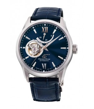 Ceas Barbati, Orient Star, Contemporary RE-AT0006L