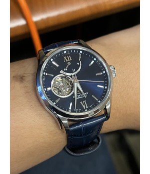 Ceas Barbati, Orient Star, Contemporary RE-AT0006L