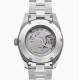 Ceas Barbati, Orient Star, Contemporary RE-AU0107E