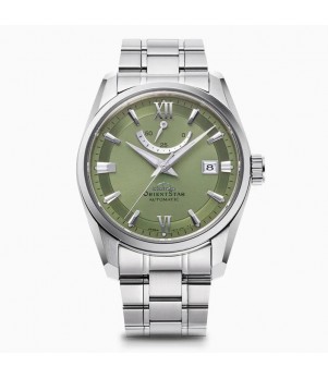 Ceas Barbati, Orient Star, Contemporary RE-AU0107E