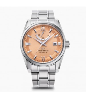 Ceas Barbati, Orient Star, Contemporary RE-AU0108G