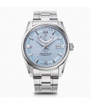 Ceas Barbati, Orient Star, Contemporary RE-AU0109L