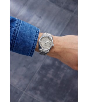Ceas Barbati, Orient Star, Contemporary RE-AU0110N