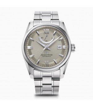 Ceas Barbati, Orient Star, Contemporary RE-AU0110N