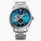 Ceas Barbati, Orient Star, M34 RE-BY0004A