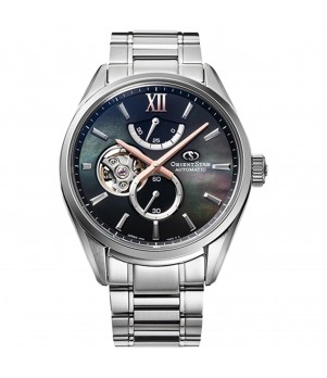 Ceas Barbati, Orient Star, M34 RE-BY0007A