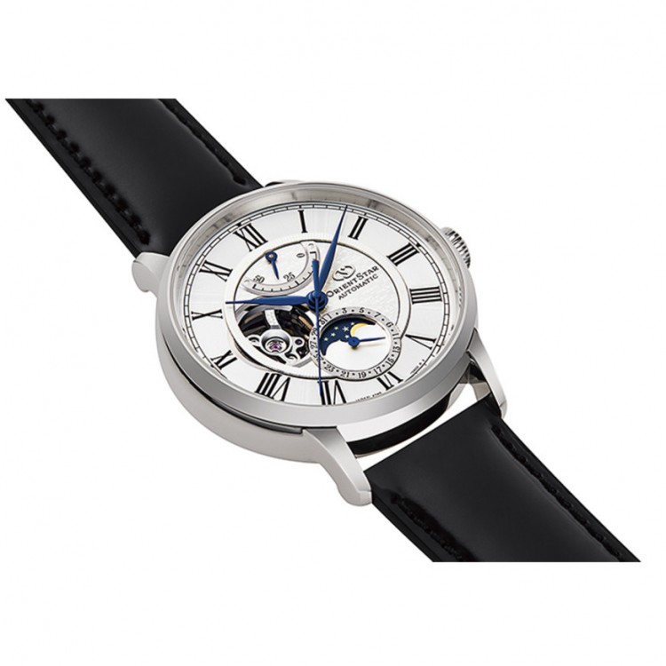 Ceas Barbati, Orient Star, M45 RE-AY0106S