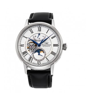 Ceas Barbati, Orient Star, M45 RE-AY0106S
