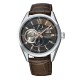 Ceas Barbati, Orient Star, Modern Skeleton RE-AV0006Y