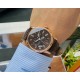 Ceas Barbati, Orient, Sun and Moon RA-AK0009T