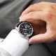 Ceas Barbati, Orient, Sun and Moon RA-AK0010B