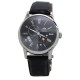 Ceas Barbati, Orient, Sun and Moon RA-AK0010B
