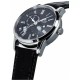 Ceas Barbati, Orient, Sun and Moon RA-AK0010B