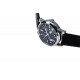 Ceas Barbati, Orient, Sun and Moon RA-AK0010B
