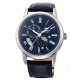 Ceas Barbati, Orient, Sun and Moon RA-AK0011D