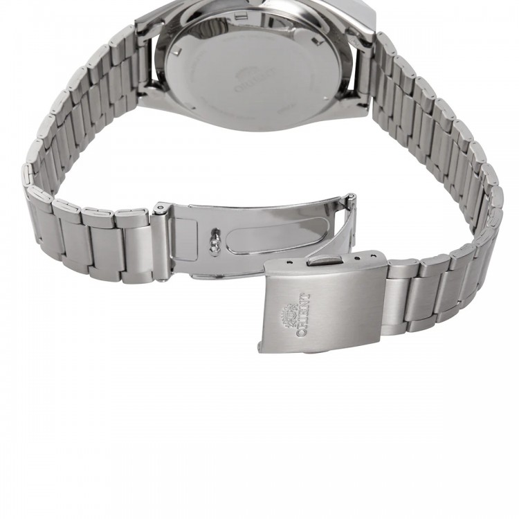 Ceas Barbati, Orient, Super King RA-AA0B01G