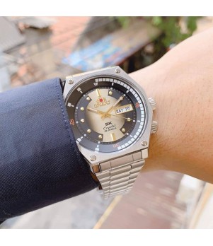 Ceas Barbati, Orient, Super King RA-AA0B01G