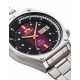 Ceas Barbati, Orient, Super King RA-AA0B02R