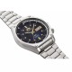 Ceas Barbati, Orient, Super King RA-AA0B03l
