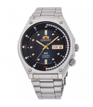 Ceas Barbati, Orient, Super King RA-AA0B03l