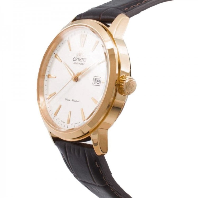 Ceas Barbati, Orient, Symphony III RA-AC0F04S10B