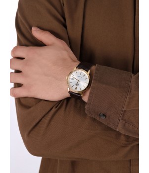 Ceas Barbati, Orient, Symphony III RA-AC0F04S10B