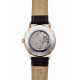 Ceas Barbati, Orient, Symphony III RA-AC0F04S10B